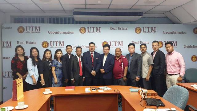 CVEA MOU with IEA Singapore